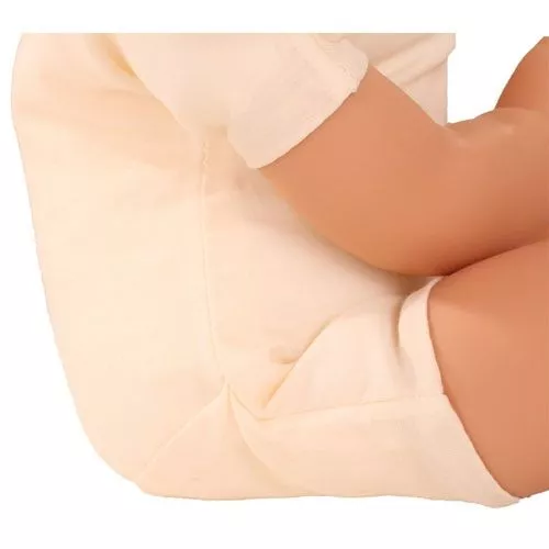 Götz Babypop Maxy Muffin Minimaxi - M 4 Götz Babypop Maxy Muffin Minimaxi - M - Afbeelding 4