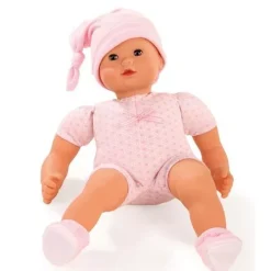 Götz Babypop Maxy Muffin To Dress - M