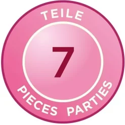 Götz Stapop Jessica Kant Met Bloemen - Xl -speelgarages, auto's & voertuigen Winkel g tz pop anna happy kidz xl 5 2