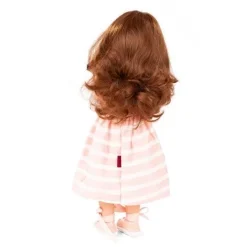 Götz Stapop Met Gewrichten Sophie - Zomer - Xl 11 Götz Stapop Met Gewrichten Sophie - Zomer - Xl -speelgarages, auto's & voertuigen Winkel g tz stapop sophie xl ilovespeelgoed1