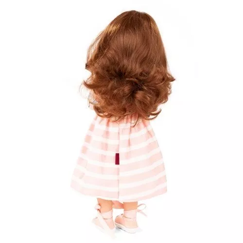 Götz Stapop Met Gewrichten Sophie - Zomer - Xl 5 Götz Stapop Met Gewrichten Sophie - Zomer - Xl - Afbeelding 5