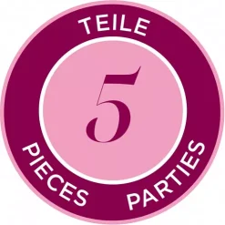 Götz Poppenkledingset Combo Flowers - Xl 9 Götz Poppenkledingset Combo Flowers - Xl -speelgarages, auto's & voertuigen Winkel g tz 1 3