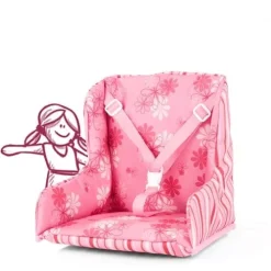 Götz Poppenautozitje -speelgarages, auto's & voertuigen Winkel g tz poppenautozitje