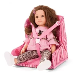 Götz Poppenautozitje -speelgarages, auto's & voertuigen Winkel g tz poppenautozitje 2