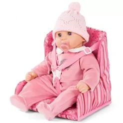 Götz Poppenautozitje -speelgarages, auto's & voertuigen Winkel g tz poppenautozitje 3