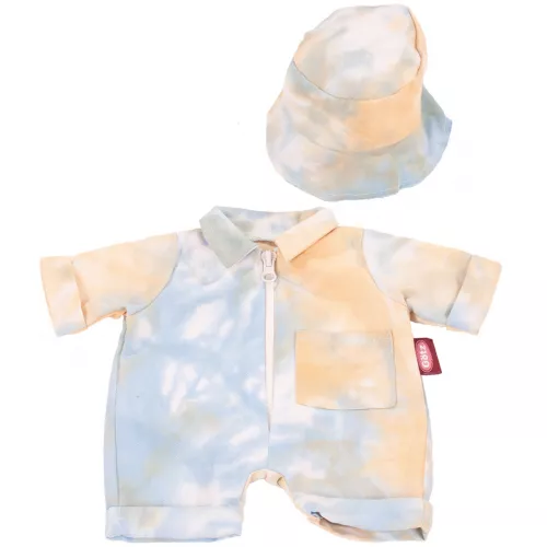 Götz Poppenkledingset One For All - S En Xm 1 Götz Poppenkledingset One For All - S En Xm