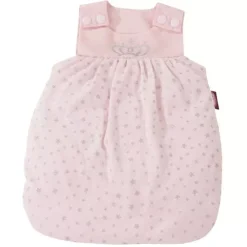 Götz Poppenslaapzakje Sterren - S