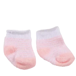 Götz Poppensokjes - S, M, L En Xl