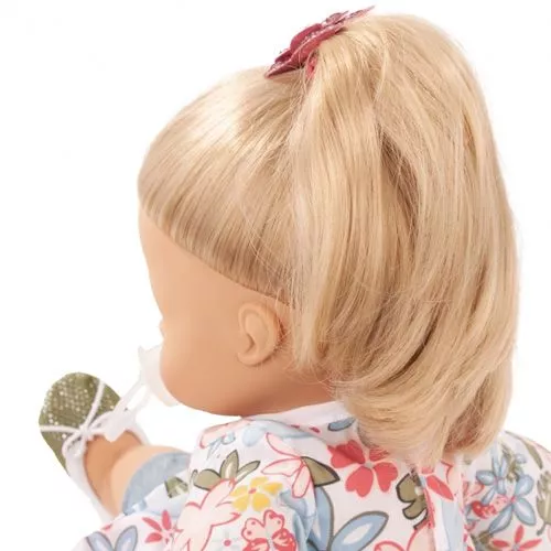 Götz Babypop Maxy Muffin Minimaxi - M 2 Götz Babypop Maxy Muffin Minimaxi - M - Afbeelding 2