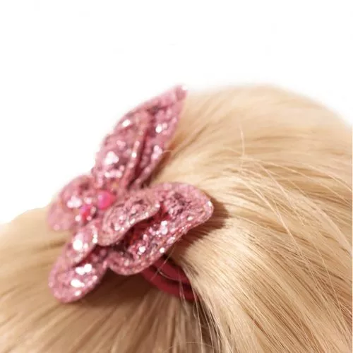 Götz Babypop Maxy Muffin Minimaxi - M 3 Götz Babypop Maxy Muffin Minimaxi - M - Afbeelding 3