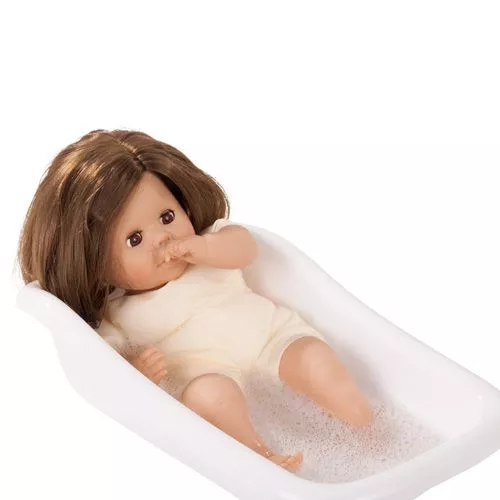 Götz Badpop Cosy Aquini - Stripe Vibes - S 2 Götz Badpop Cosy Aquini - Stripe Vibes - S - Afbeelding 2