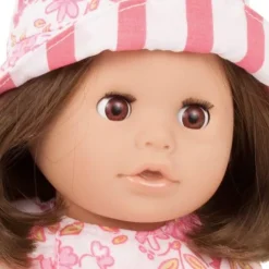 Götz Badpop Cosy Aquini - Stripe Vibes - S 5 Götz Badpop Cosy Aquini - Stripe Vibes - S -speelgarages, auto's & voertuigen Winkel go tz badpop cosy aquini stipe vibes s ilovespeelgoed.nl2