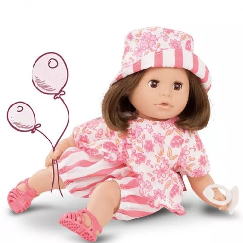 Götz Badpop Cosy Aquini - Stripe Vibes - S 1 Götz Badpop Cosy Aquini - Stripe Vibes - S