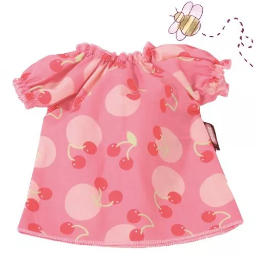 Götz Poppenjurk Dotty - S En Xm 1 Götz Poppenjurk Dotty - S En Xm