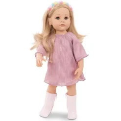 Götz Stapop Hannah Be My Mini Me - Xl