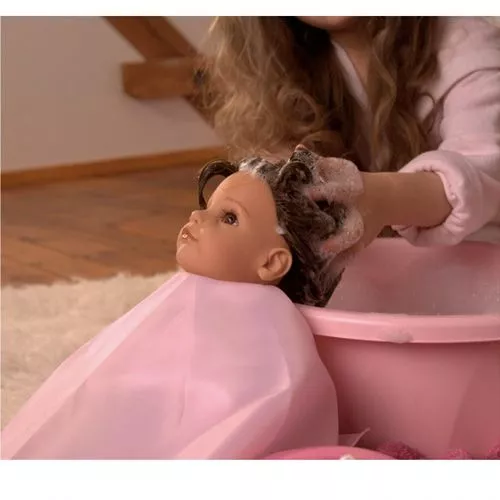 Götz Stapop Hannah Be My Mini Me - Xl 4 Götz Stapop Hannah Be My Mini Me - Xl - Afbeelding 4