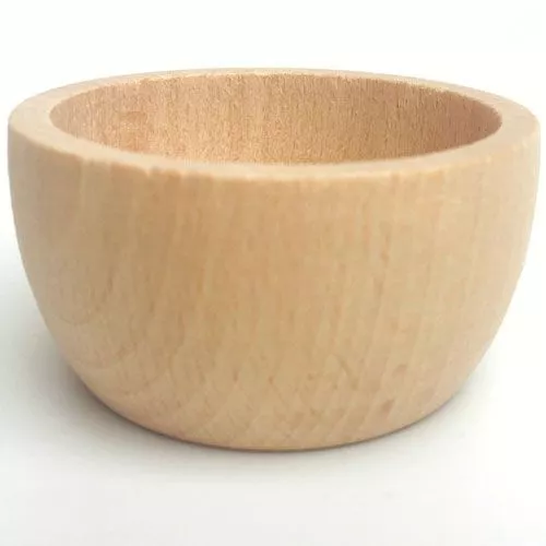 Grapat Houten Bakjes Naturel (6st) 3 Grapat Houten Bakjes Naturel (6st) - Afbeelding 3