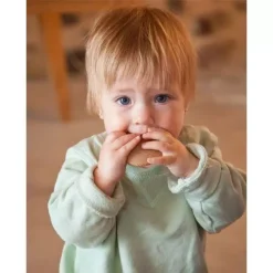 Grapat Houten Schijfjes - Naturel (6st) 6 Grapat Houten Schijfjes - Naturel (6st) -speelgarages, auto's & voertuigen Winkel grapat houten schijfjes naturel 6st ilovespeelgoed1