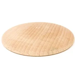 Grapat Houten Schijfjes - Naturel (6st) 7 Grapat Houten Schijfjes - Naturel (6st) -speelgarages, auto's & voertuigen Winkel grapat houten schijfjes naturel 6st ilovespeelgoed11