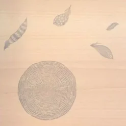 Grapat Houten Speelbak 8 Grapat Houten Speelbak -speelgarages, auto's & voertuigen Winkel grapat speelbak ilovespeelgoed