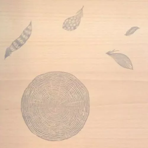 Grapat Houten Speelbak 4 Grapat Houten Speelbak - Afbeelding 4