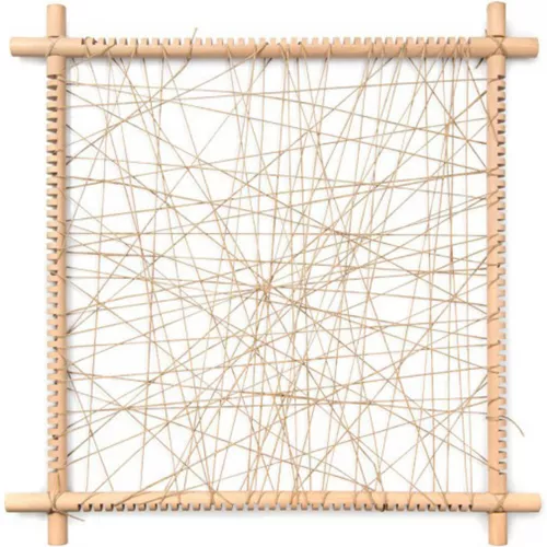 Grapat Knutselframe 1 Grapat Knutselframe