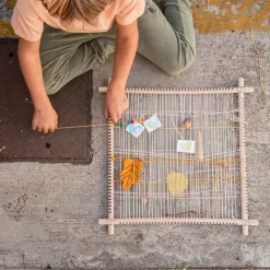 Grapat Knutselframe 6 Grapat Knutselframe -speelgarages, auto's & voertuigen Winkel grapat knutselframe 3