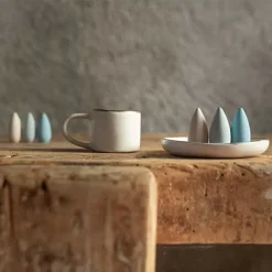 Grapat Sneeuwvlokken - 36st 9 Grapat Sneeuwvlokken - 36st -speelgarages, auto's & voertuigen Winkel grapat sneeuwvlokken 36st 4