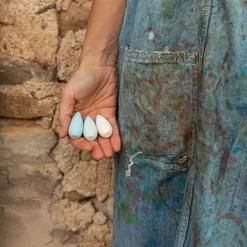 Grapat Sneeuwvlokken - 36st 8 Grapat Sneeuwvlokken - 36st -speelgarages, auto's & voertuigen Winkel grapat sneeuwvlokken 36st 5