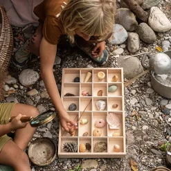 Grapat Speelfiguren Wonders - 12st -speelgarages, auto's & voertuigen Winkel grapat speelfiguren wonders 12st 11