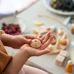 Grapat Speelfiguren Wonders - 12st -speelgarages, auto's & voertuigen Winkel grapat speelfiguren wonders 12st 13