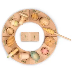 Grapat Speelfiguren Wonders - 12st -speelgarages, auto's & voertuigen Winkel grapat speelfiguren wonders 12st 14