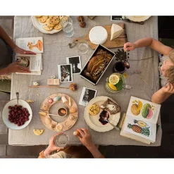 Grapat Speelfiguren Wonders - 12st -speelgarages, auto's & voertuigen Winkel grapat speelfiguren wonders 12st 2