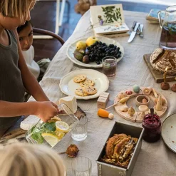 Grapat Speelfiguren Wonders - 12st -speelgarages, auto's & voertuigen Winkel grapat speelfiguren wonders 12st 3