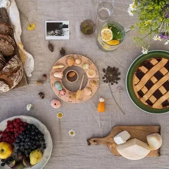 Grapat Speelfiguren Wonders - 12st -speelgarages, auto's & voertuigen Winkel grapat speelfiguren wonders 12st 5