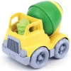 Green Toys Cementmixer
