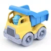 Green Toys Kiepwagen Blauw