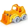 Green Toys Shovel Oranje