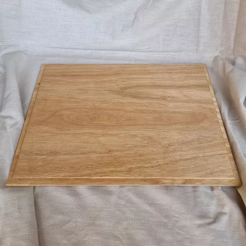 Grennn Deksel Voor Speelbak 1 Grennn Deksel Voor Speelbak