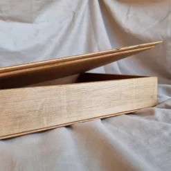 Grennn Deksel Voor Speelbak 6 Grennn Deksel Voor Speelbak -speelgarages, auto's & voertuigen Winkel grennn deksel voor speelbak 4