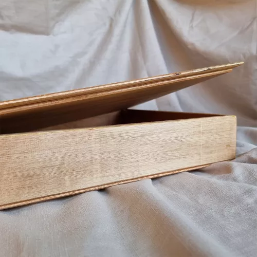 Grennn Deksel Voor Speelbak 3 Grennn Deksel Voor Speelbak - Afbeelding 3