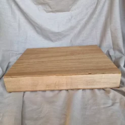 Grennn Deksel Voor Speelbak 7 Grennn Deksel Voor Speelbak -speelgarages, auto's & voertuigen Winkel grennn deksel voor speelbak 5