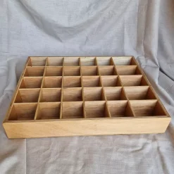 Grennn Sorteerbak 9 Grennn Sorteerbak -speelgarages, auto's & voertuigen Winkel grennn sorteerbak 5 1