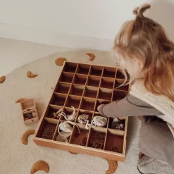 Grennn Sorteerbak 8 Grennn Sorteerbak -speelgarages, auto's & voertuigen Winkel grennn sorteerbak 7