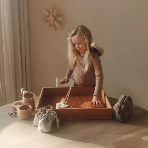 Grennn Speelbak 6 Grennn Speelbak - Afbeelding 6