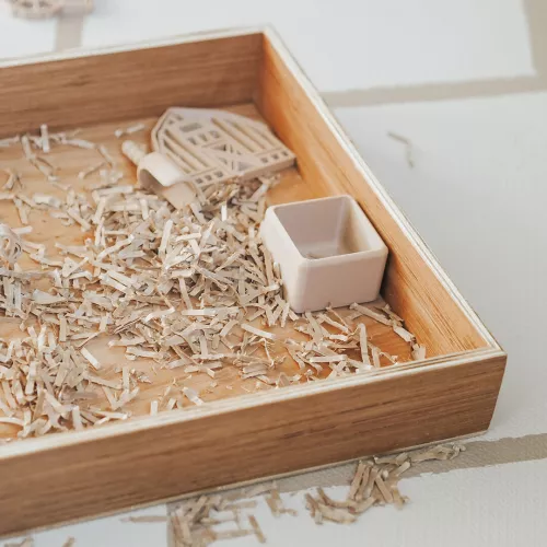 Grennn Speelbak 4 Grennn Speelbak - Afbeelding 4