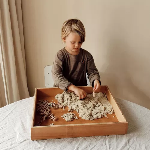 Grennn Speelbak 2 Grennn Speelbak - Afbeelding 2