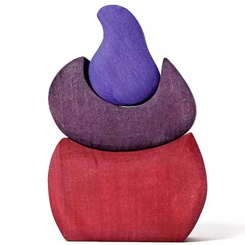 Grimm's Bakkershuisje 7 Grimm's Bakkershuisje - Afbeelding 7