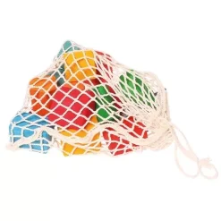 Grimm's Bouwblokken Abstract - 15st -speelgarages, auto's & voertuigen Winkel grimm s bouwblokken abstract 15st