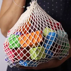 Grimm's Bouwblokken Abstract - 15st -speelgarages, auto's & voertuigen Winkel grimm s bouwblokken abstract 15st10